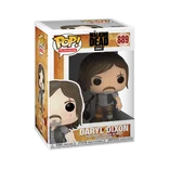 Daryl Dixon #889 Funko Pop