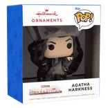 Agatha Harkness Funko Pop
