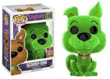 Scooby-Doo #149 Funko Pop