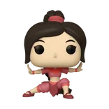 Ty Lee #997 Funko Pop