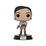 Rose #316 Funko Pop