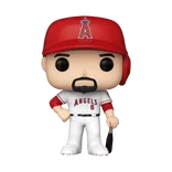 Anthony Rendon #60 Funko Pop