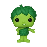Sprout #43 Funko Pop
