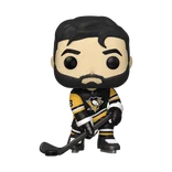 Kris Letang #63 Funko Pop