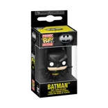 Batman Funko Pop
