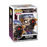 Eclipse #988 Funko Pop