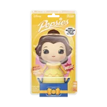 Belle Funko Pop