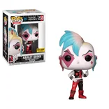 Harley Quinn #233 Funko Pop