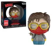 Steve with Bandana #467 Funko Pop