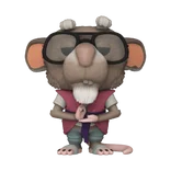 Splinter #1400 Funko Pop