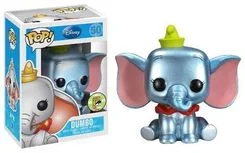 Dumbo #50 Funko Pop