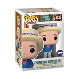 Thurston Howell III #1335 Funko Pop