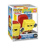 SpongeBob SquarePants #1752 Funko Pop