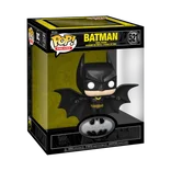 Batman #521 Funko Pop