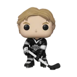 Wayne Gretzky #45 Funko Pop