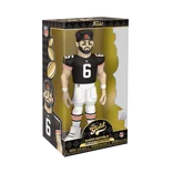 Baker Mayfield Funko Pop