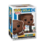 Joe Bruin #16 Funko Pop