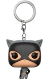 Catwoman Funko Pop
