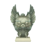 Gargoyle Boar #143 Funko Pop