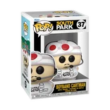 Boyband Cartman #37 Funko Pop