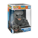 Godzilla #1015 Funko Pop