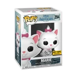 Marie #294 Funko Pop