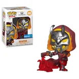 Reaper #498 Funko Pop