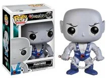 Panthro #104 Funko Pop