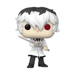 Haise Sasaki #1124 Funko Pop