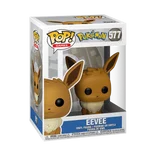 Eevee #577 Funko Pop