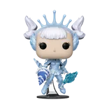 Noelle (Valkyrie Armor) #1421 Funko Pop