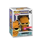 Garfield #20 Funko Pop