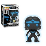 Wonder Woman #08 Funko Pop