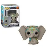 Dreamland Dumbo #512 Funko Pop