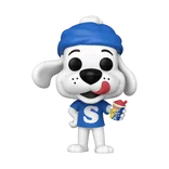 Slush Puppie #106 Funko Pop