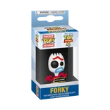 Forky Funko Pop
