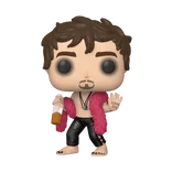 Klaus #931 Funko Pop