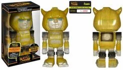 Bumblebee Funko Pop