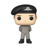 Johnny Rico #1047 Funko Pop