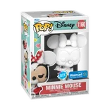 Minnie Mouse #1160 Funko Pop