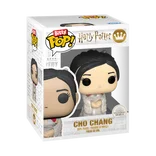 Cho Chang Funko Pop