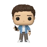 Hughie #979 Funko Pop