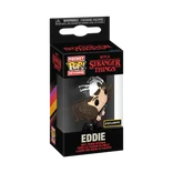 Eddie Funko Pop