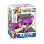Rattata #595 Funko Pop