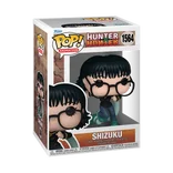 Shizuku #1564 Funko Pop