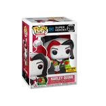 Harley Quinn #299 Funko Pop