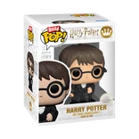 Harry Potter Funko Pop
