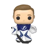 Andrei Vasilevskiy #56 Funko Pop