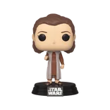 Princess Leia #362 Funko Pop
