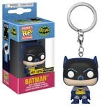 Batman Funko Pop